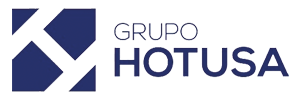 grupo-hotusa