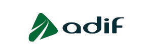 logo-adif