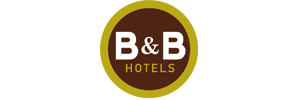 logo-bb