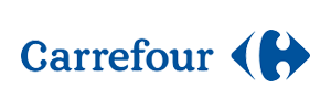 logo-carrefour