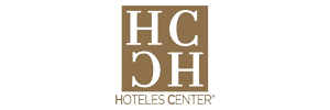 logo-center