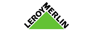 logo-leroy