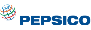 logo-pepsico