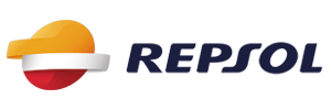 logo-repsol