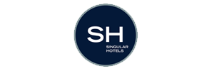 logo-sh-hoteles