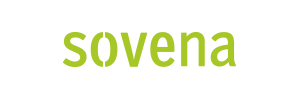 logo-sovena