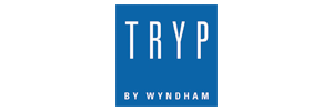 logo-tryp