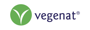 logo-vegenat